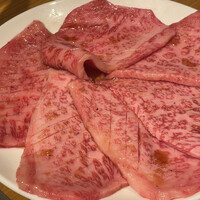 ビーフキッチン 恵比寿店 - 