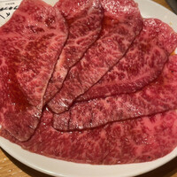 ビーフキッチン 恵比寿店 - 