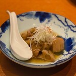 旬和食と郷土料理 季凛 - 