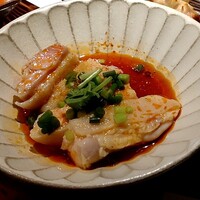 鳥ばか一代 - 