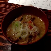 鳥ばか一代 - 