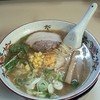 らーめん みのり