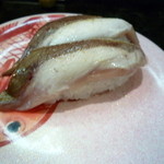 氷見 きときと寿し - 