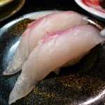 氷見 きときと寿し - 