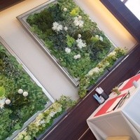 Restaurant SORA - 
