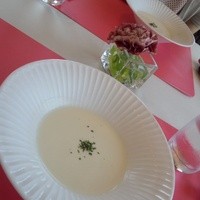 Restaurant SORA - 