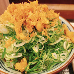 Marugame Seimen - 