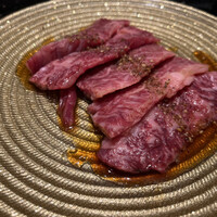 焼肉 いのうえ 国分寺店 - 