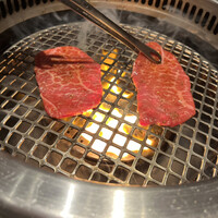 焼肉 いのうえ 国分寺店 - 