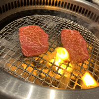 焼肉 いのうえ 国分寺店 - 