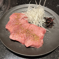 焼肉 いのうえ 国分寺店 - 