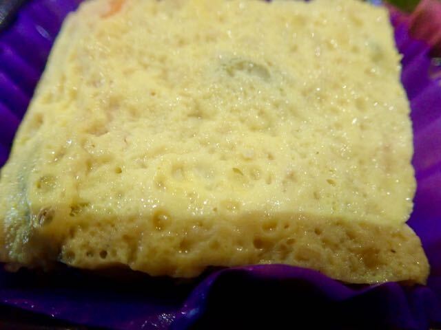 夢の風 とみや - 富谷町その他（弁当）の写真