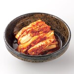 Yakiniku Gyuusei Takamatsuku Ukoudooriten - 