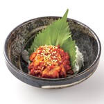 Tonya Chokusou Yakiniku Gyuusei - 