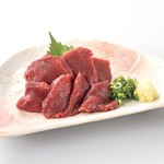 Yakiniku Gyuusei Takamatsuku Ukoudooriten - 