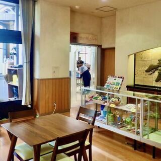 夢の風 とみや_2