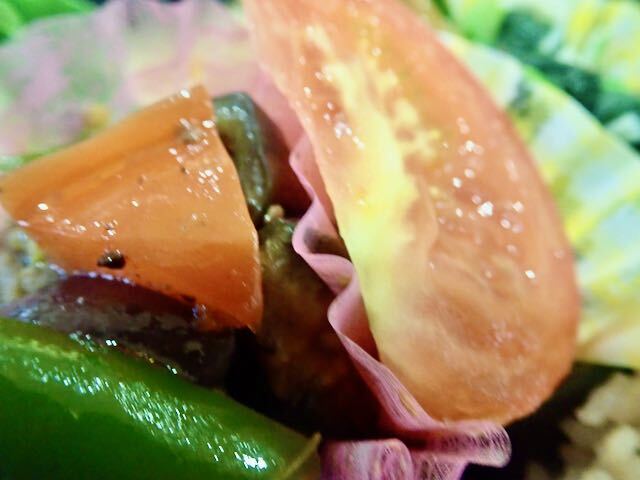 夢の風 とみや - 富谷町その他（弁当）の写真