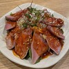 やきとん えん家 池袋本店