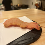 串揚とSAKE ハッピーアワー - 