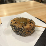 串揚とSAKE ハッピーアワー - 