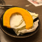 あぶり肉工房 西村家 - 