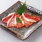 Yakiniku Gyuusei - 