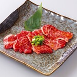 Yakiniku Gyuusei Takamatsuku Ukoudooriten - 