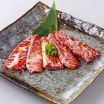 Yakiniku Gyuusei Takamatsuku Ukoudooriten - 