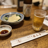 京都 権太呂 本店 - 