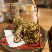 京都 権太呂 本店 - 