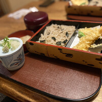 京都 権太呂 本店 - 