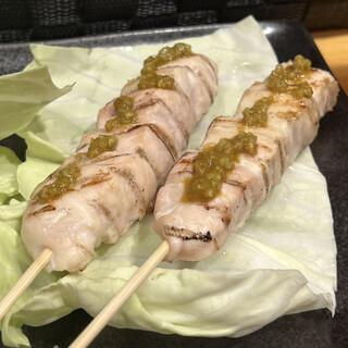 ちゅんちゅん_0