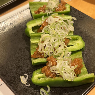 ちゅんちゅん_2