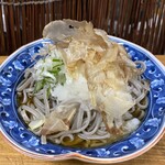 居酒屋 天狗 - 