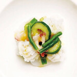 日本料理 菱沼 - 