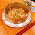 日本料理 菱沼 - 