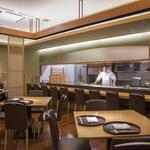 日本料理 菱沼 - 