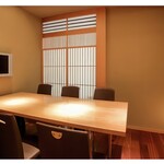 日本料理 菱沼 - 