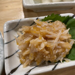 Toriyaki Sakaba Torinchi - 