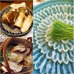 日本料理 菱沼 - 