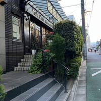 ヴォーロ・コズィ - 