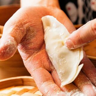 ゴールデンタイガー_1