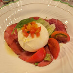 RistorantedaNIno - 