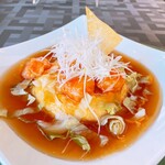 三鈴カントリー倶楽部 - 