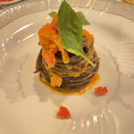 RistorantedaNIno - 