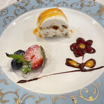 RistorantedaNIno - 