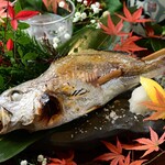 個室×居酒屋×宴会 漁港産直鮮魚と美味し酒 絶巓 - 