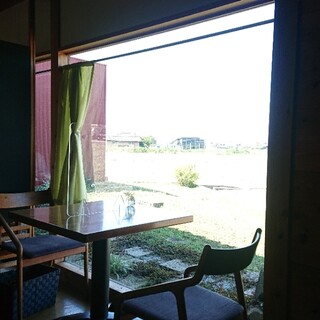 まんじゃーれ_2