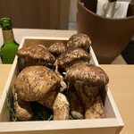 橦木町 しみず - 