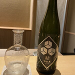 橦木町 しみず - 